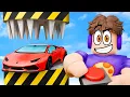 Download Lagu crushing stuff to GET RICH in roblox!