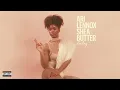 Ari Lennox – Chicago Boy (Audio)