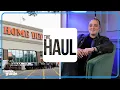 I Built the Ultimate Smart Home Using Only The Home Depot s Hubspace
