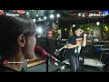 Download Lagu THE ROCK INDONESIA AHMAD DHANI (T.R.I.A.D) - ISTIMEWA LIVE 2021