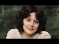 Meg Tilly Lived A Double Life For 30 Years And No One Knew Until Now