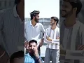 Download Lagu Ek Dosti Aisi Bhi ❤️🥺|| Tera Yaar Hoon Main ft.Arijitsingh || #foryou​ #viral​ #shorts​ #love​ #desi