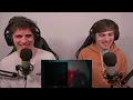 C-KAN LE TIRA A MILLONARIO [REACCION] C-Kan - Pordiosero (Video Oficial)