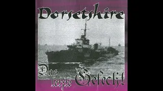 Download Dorsetshire · Why Me MP3