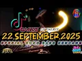 Download Lagu DJ AGUS TERBARU LAGU YANG LAGI ASIK BANGET BUAT GOYANG AYAK SAYANG