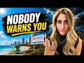 Living in Broward County What Nobody Warns You About