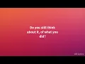The Chainsmokers - Hope ft. Winona Oak (Lyrics)