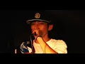 NORIKIYO/アウトレットブルース〜蛇の道をゆく〜