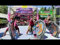 Download Lagu Jaranan MAYANGKORO ORIGINAL Kuda Lumping❗️Live Laharpang Puncu Kediri
