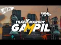 Download Lagu DJ GAMPIL X MELODY PARGOY_YANG KALIAN CARI CARI!!__BY ARGA PROJECT OFFICIAL