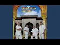 Download Lagu Syukur Pada-Mu