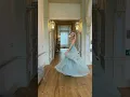 Download Lagu Definitely not my usual DJ outfit 😅#dj #wedding #outfitideas #bridgerton #djlife