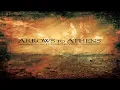 Arrows to Athens - Stars