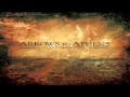 Download Lagu Arrows to Athens - Stars