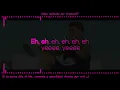 Download Lagu Pa' la pared (letra ❤) Xriz | Creative17