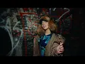 Hooked - Zeina