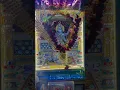 Download Lagu alakh malak joya gamansanthal#gujarati #mahakali_status #sorts #ytshorts #viral #wgitachi #yt