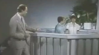 Le Baptême