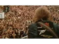 Download Lagu Michael Schenker Group - Armed and Ready - Pinkpop 1981