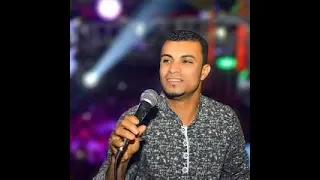 اجما ما غني احمد عادل الوجع اللي بيوجع بستان الحبايب جديد 2018 