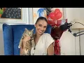 Download Lagu Haico - Bahagia Bersamamu | Live Streaming