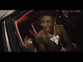 NBA YoungBoy I Hate YoungBoy (Official Music Video)