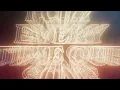 Joshua Bassett - Dancing With Tears In My Eyes (Official Lyric Video)