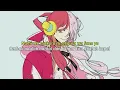 Download Lagu Binks no Sake    Uta Version