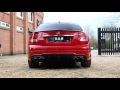 MERCEDES C63 AMG C CLASS 6 3 MCT 7S 4-MATIC RW Motor Company