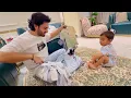 Download Lagu Ruhaan’s Birthday Dress | Hospital Visit | Allah Ka Shukr🤲