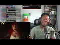 None Of You Can Watch This And Not Open Your Mouths | Vana - Pray Reaction