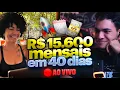 Channel