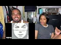 Michael Jackson - Heaven Can Wait (Audio) (Reaction) #MichaelJackson #HeavenCanWait #Invincible #SM