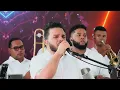 LA CIBAEÑA BAND | DE TU BOCA ( EN VIVO) | COVER 440