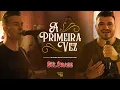 Download Lagu Banda Sul Brass - A primeira vez (Vídeo Oficial)