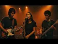 Download Lagu BINTANG DISURGA COVER ROCK (NOAH) 