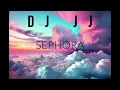 Download Lagu DJ JJ - Beach Dream (Official Audio)