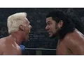 Download Lagu Sting vs. Meng: Great American Bash 1995