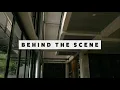 Download Lagu Behind the Scene MV Tanpa Batas Waktu - Ade Govinda feat. Fadly