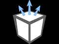 How to decompile Unity Games easy