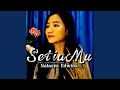 Download Lagu Setiamu
