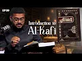 Download Lagu al-Kafi by al-Kulayni | Our Classical Hadith (pt. 1)