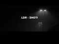 Lagu LDR - Shoti  (Speed up x0.3) 「you're always on my mind that's how much i care」♫
