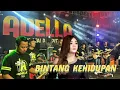 Download Lagu bintang kehidupan||Difarina Indra Adella #bintangkehidupan #defarinaindra #dangdutkoplo #adella