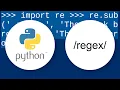 Is there a simple way to remove multiple spaces in a string