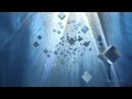 Blender 2 76 - Python Aided Animation