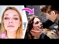The O C Cast Share What It Was Really Like On Set