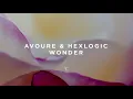 Wonder - Hexlogic & Avoure