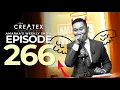 Download Lagu AMARAA's Weekly Show (Episode 266)