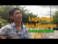 Lagu Ana Pareman || Cover by Fitrah || #bimadompu #viral #viraltiktok #fyp #Lagubimaviral #Viraldibima